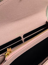 new-designer-premium-bags-nm3534