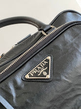 new-designer-premium-bags-nm1838