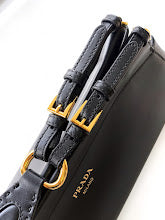 new-elite-designer-bags-nm2438