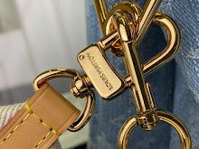 new-designer-premium-bags-nm1674