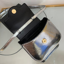 new-luxury-designer-bags-nm3096
