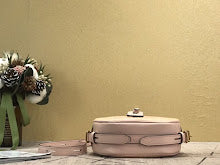 new-elite-designer-bags-nm4258