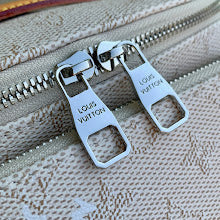 new-luxury-designer-bags-nm1661