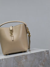 new-designer-premium-bags-nm3444