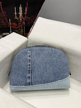 new-designer-premium-bags-nm6778