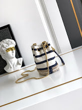 new-luxury-designer-bags-nm2214