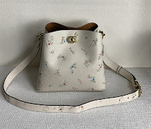 new-elite-designer-bags-nm6574