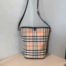 new-elite-designer-bags-nm5728