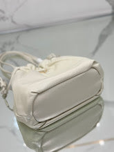 new-designer-premium-bags-nm2075
