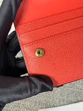 new-designer-premium-bags-nm7343