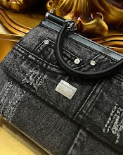 new-luxury-designer-bags-nm6932