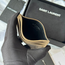 new-designer-premium-bags-nm3380