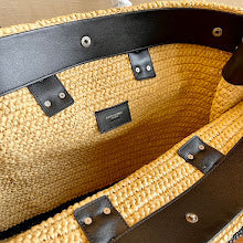 new-designer-premium-bags-nm3264