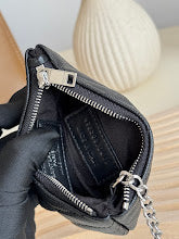 new-elite-designer-bags-nm3546