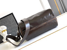 new-elite-designer-bags-nm2191