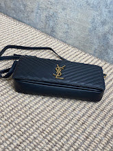 new-designer-premium-bags-nm3798