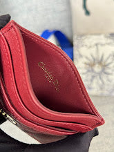 new-elite-designer-bags-nm7513