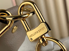 new-designer-premium-bags-nm4488