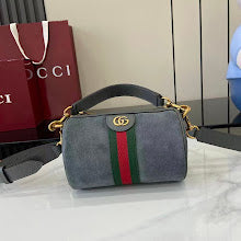 new-luxury-designer-bags-nm3884