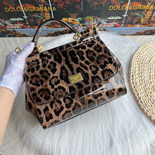 new-elite-designer-bags-nm7283