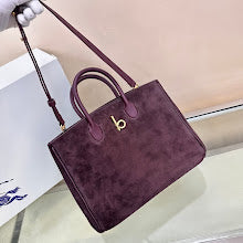 new-elite-designer-bags-nm5707
