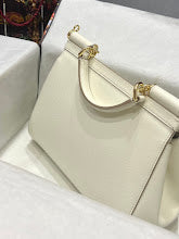 new-elite-designer-bags-nm7161