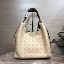 new-elite-designer-bags-nm4276