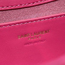 new-designer-premium-bags-nm3216
