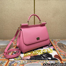 new-designer-premium-bags-nm7017