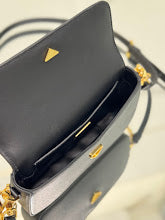 new-designer-premium-bags-nm1935