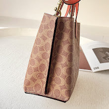 new-designer-premium-bags-nm6367