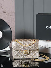 new-elite-designer-bags-nm6035