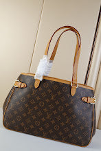 new-luxury-designer-bags-nm4328