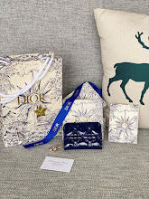 new-elite-designer-bags-nm7504