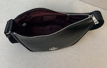 new-designer-premium-bags-nm6535