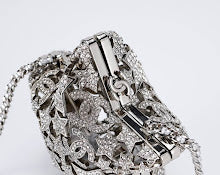 new-elite-designer-bags-nm6181