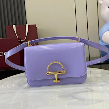 new-elite-designer-bags-nm3872