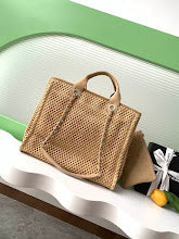 new-designer-premium-bags-nm5926