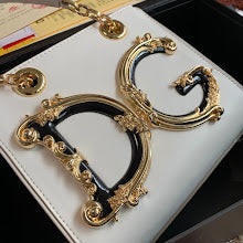 new-elite-designer-bags-nm6719