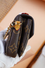 new-designer-premium-bags-nm4219