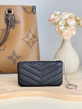 new-elite-designer-bags-nm3546