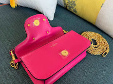 new-luxury-designer-bags-nm2617