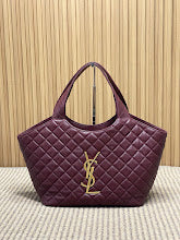 new-luxury-designer-bags-nm3492