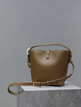 new-designer-premium-bags-nm3446
