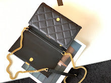 new-luxury-designer-bags-nm3334