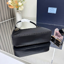 new-designer-premium-bags-nm2386