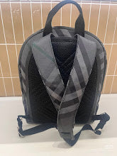 new-luxury-designer-bags-nm5849