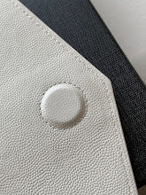 new-luxury-designer-bags-nm3228