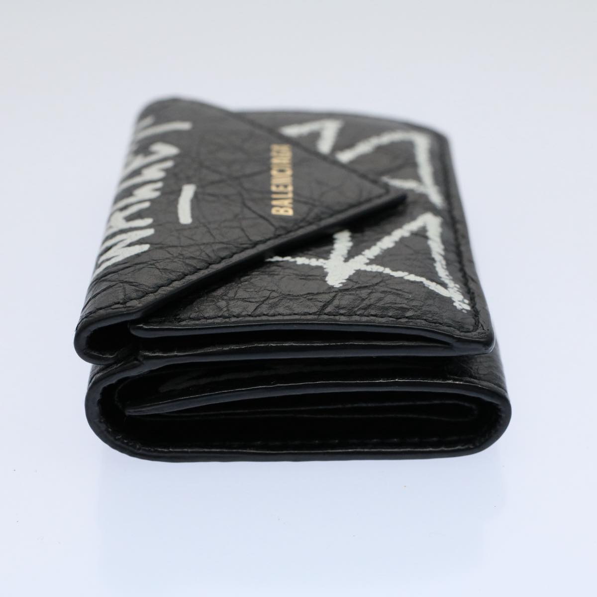 balenciaga Wallet