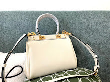 new-luxury-designer-bags-nm2609